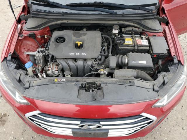 Hyun ELANTRA Se Image 12