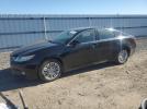 Lexus Es 350 Image 1