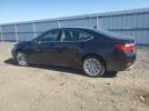 Lexus Es 350 Image 12