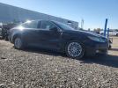 Lexus Es 350 Image 2
