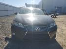 Lexus Es 350 Image 6