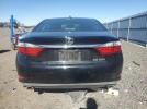 Lexus Es 350 Image 9