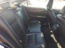 Lexus Es 350 Image 5