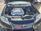 Lexus Es 350 Image 7