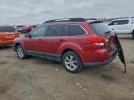 Subaru Outback 2.5i Premium Image 7