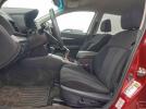 Subaru Outback 2.5i Premium Image 13