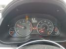 Subaru Outback 2.5i Premium Image 2