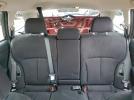 Subaru Outback 2.5i Premium Image 5