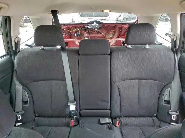 Subaru Outback 2.5i Premium Image 5