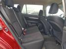 Subaru Outback 2.5i Premium Image 6