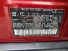 Subaru Outback 2.5i Premium Image 9
