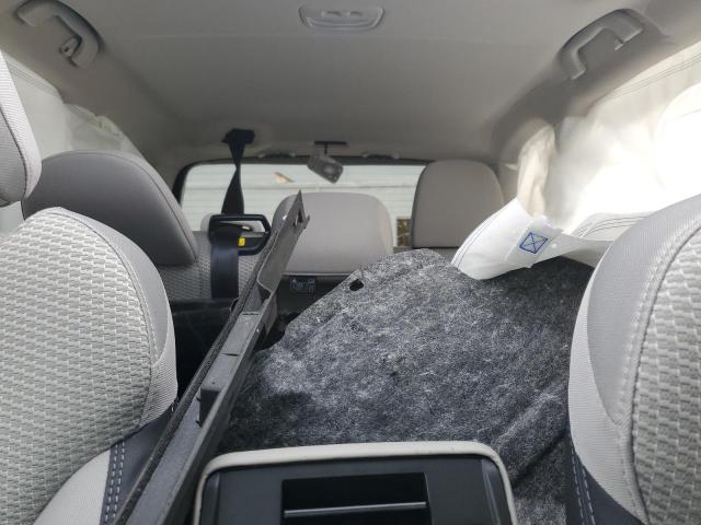 Subaru Forester Premium Image 9