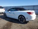 Buick Cascada Premium Image 4