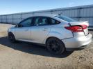Ford Focus Se Image 11