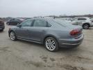 Volkswagen Passat Sel Premium Image 6