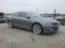 Volkswagen Passat Sel Premium Image 10