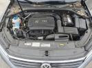 Volkswagen Passat Sel Premium Image 12