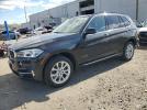 BMW X Series Xdrive35i Image 1
