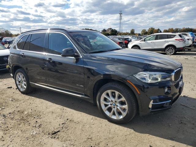 BMW X Series Xdrive35i Image 5