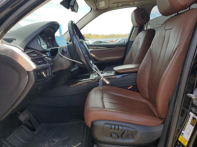 BMW X Series Xdrive35i Image 6