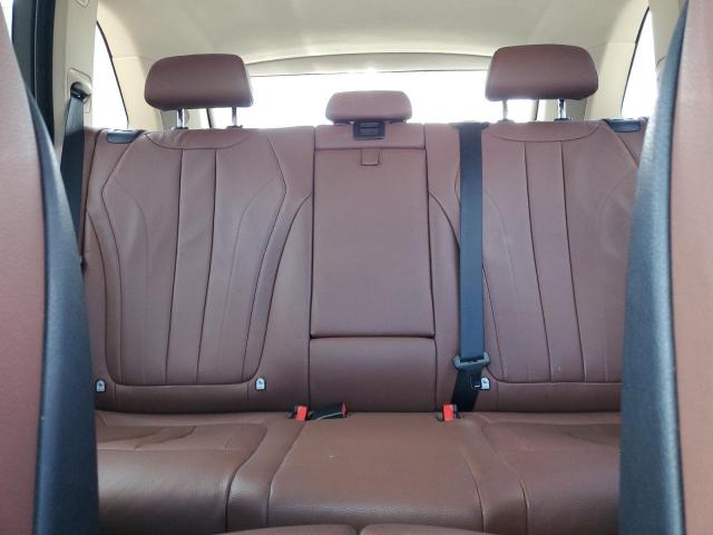 BMW X Series Xdrive35i Image 10