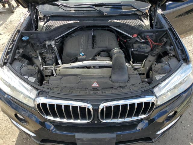 BMW X Series Xdrive35i Image 9