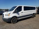 Ford Transit T-350 Image 1