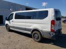 Ford Transit T-350 Image 2