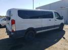 Ford Transit T-350 Image 3
