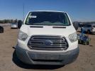 Ford Transit T-350 Image 5