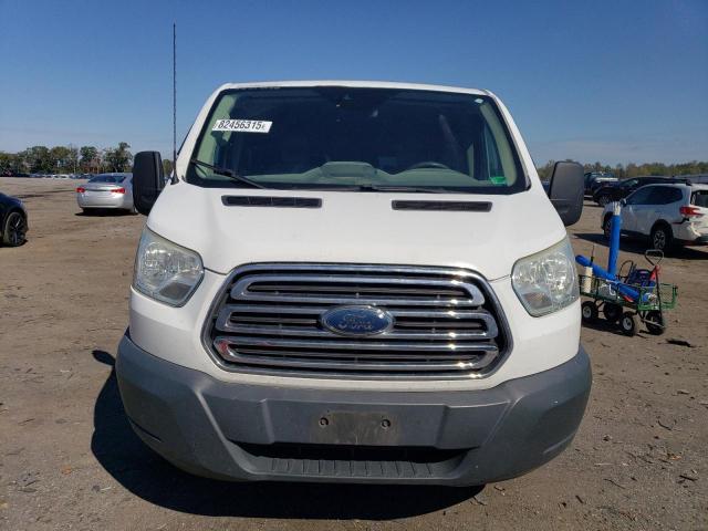Ford Transit T-350 Image 5