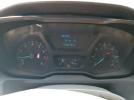 Ford Transit T-350 Image 8