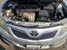 Toyota Camry Base Image 11