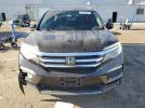 Honda Pilot Touring Image 2