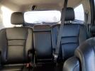 Honda Pilot Touring Image 10