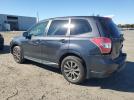 Subaru Forester 2.5i Image 3
