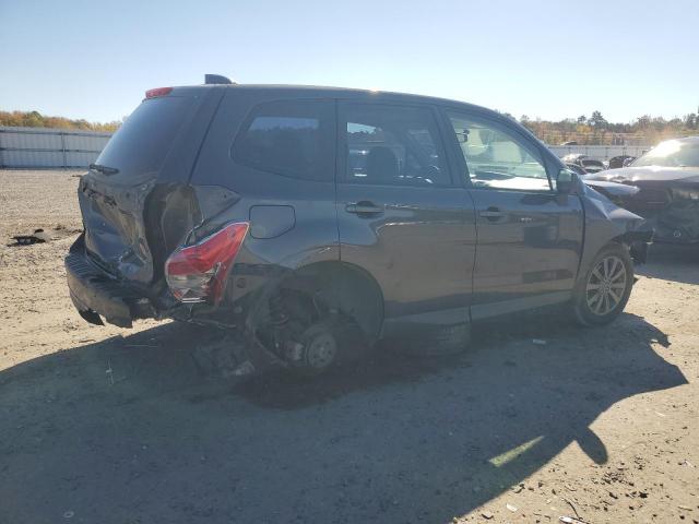 Subaru Forester 2.5i Image 2