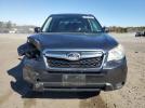 Subaru Forester 2.5i Image 4