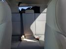 Subaru Forester 2.5i Image 12