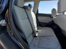 Subaru Forester 2.5i Image 7