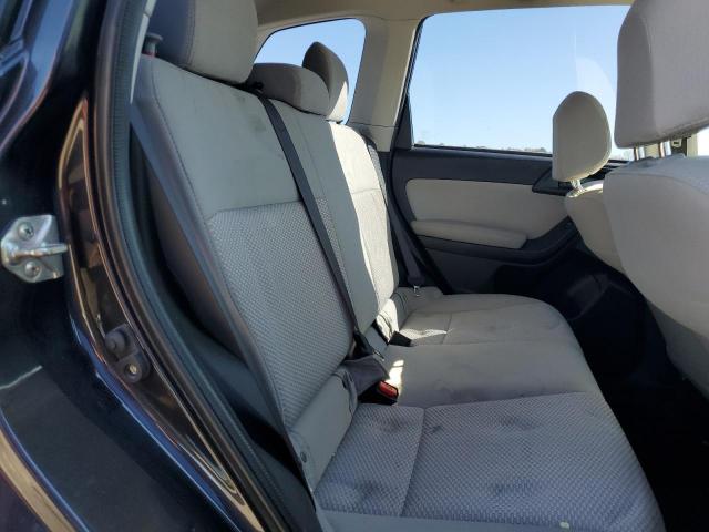 Subaru Forester 2.5i Image 7