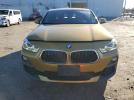 BMW X Series Xdrive28i Image 5