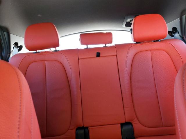 BMW X Series Xdrive28i Image 13