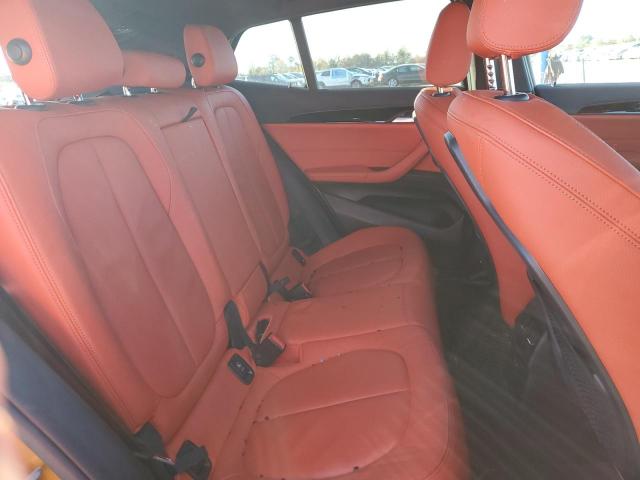 BMW X Series Xdrive28i Image 12