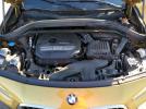 BMW X Series Xdrive28i Image 7