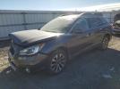 Subaru Outback 2.5i Limited Image 1