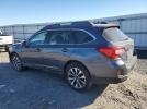 Subaru Outback 2.5i Limited Image 9