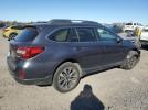 Subaru Outback 2.5i Limited Image 11