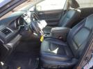 Subaru Outback 2.5i Limited Image 13