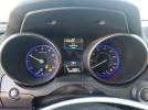 Subaru Outback 2.5i Limited Image 7